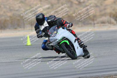 media/Mar-05-2023-TrackXperience (Sun) [[a95d40e56a]]/Group 1/session 5 skid pad/